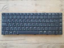 Клавіатура Asus&nbsp;X80L